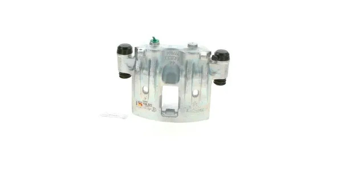 BOSCH 0 986 134 331 (0986134331), Тормозной суппорт