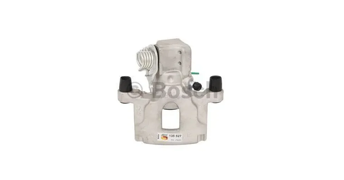 BOSCH - 0986135527 - Тормозной суппорт