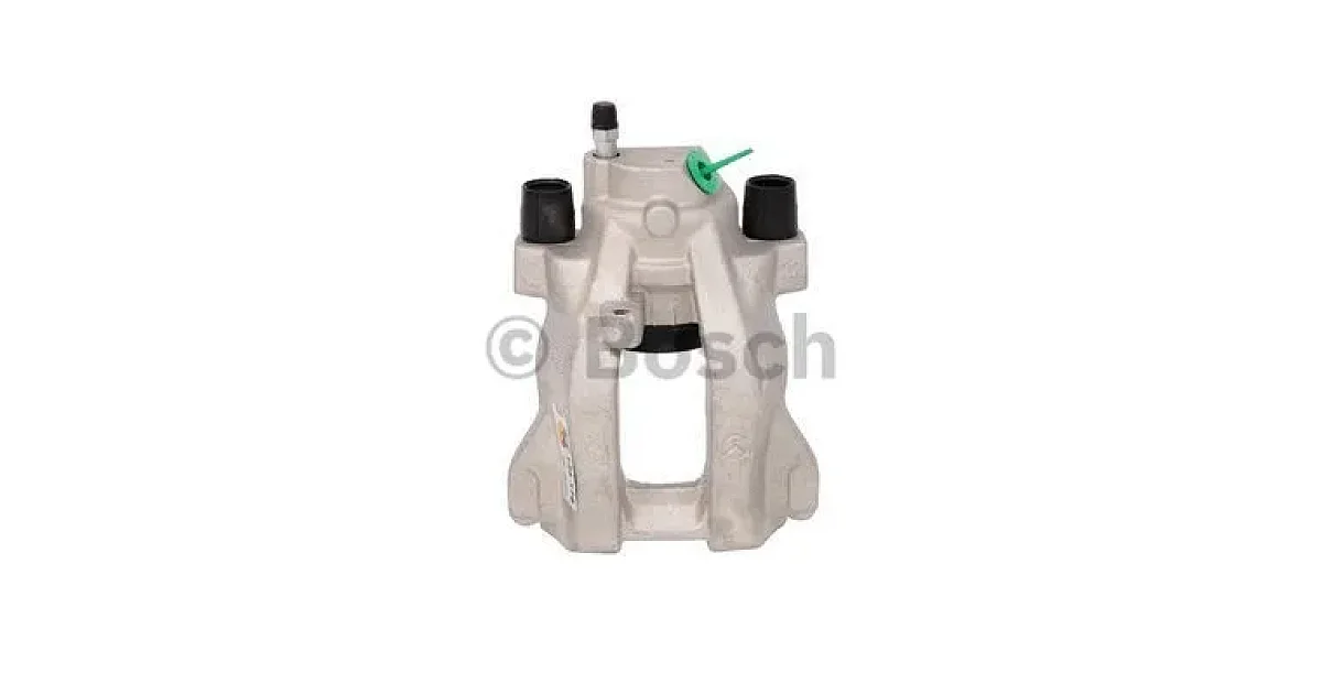 BOSCH - 0986134176 - Тормозной суппорт