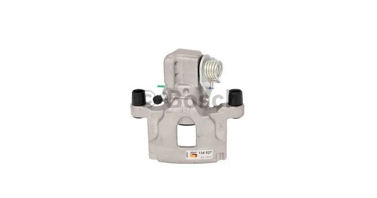 0986134527 - BOSCH - Тормозной суппорт