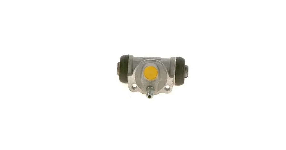 0986475670 - BOSCH - Колесный тормозной цилиндр