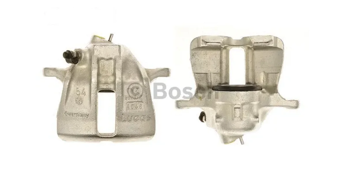 BOSCH - 0986474149 - Тормозной суппорт