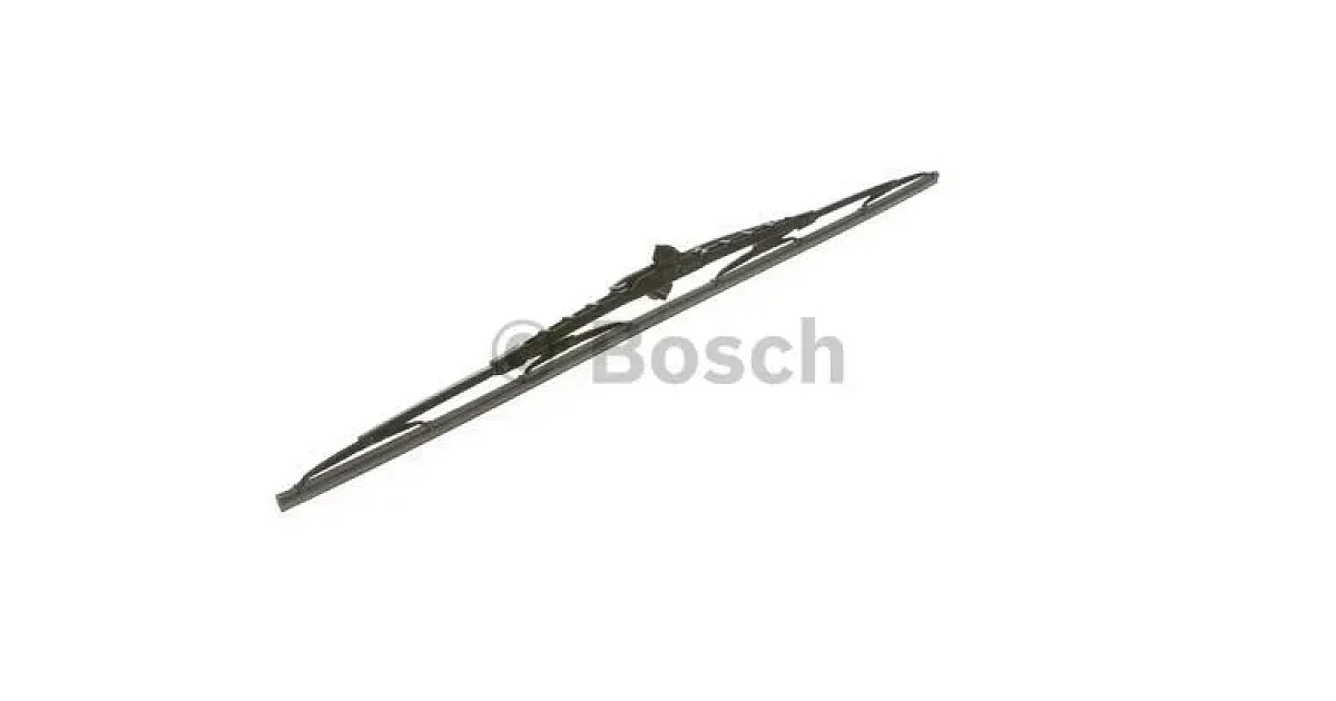 3397011310 - BOSCH - Щетка стеклоочистителя
