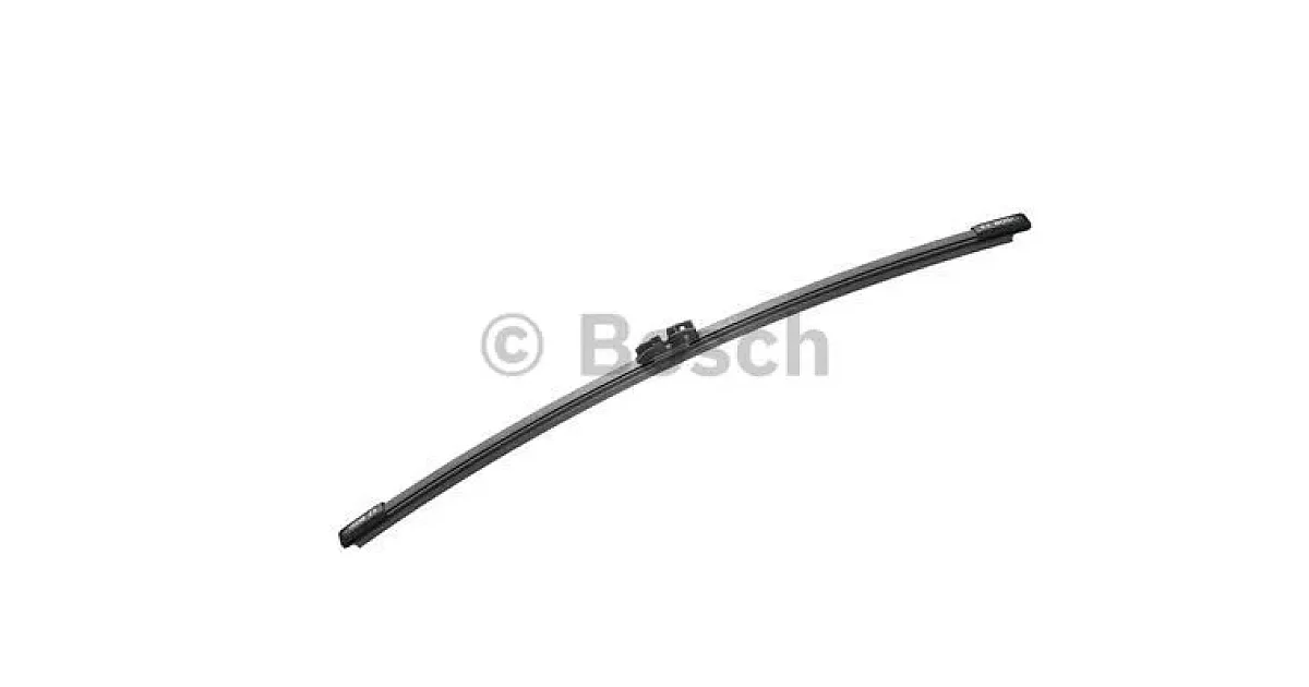 3397008192 - BOSCH - Щетка стеклоочистителя