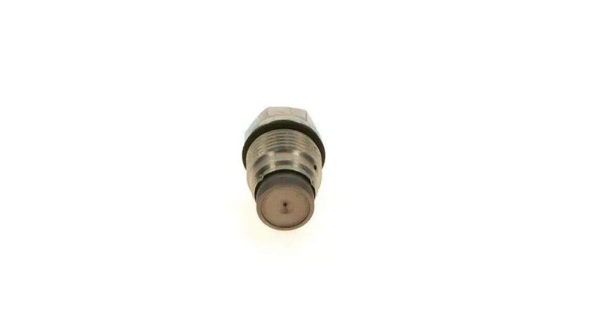 1110010012 - BOSCH - Клапан ограничения давления, Common-Rail-System
