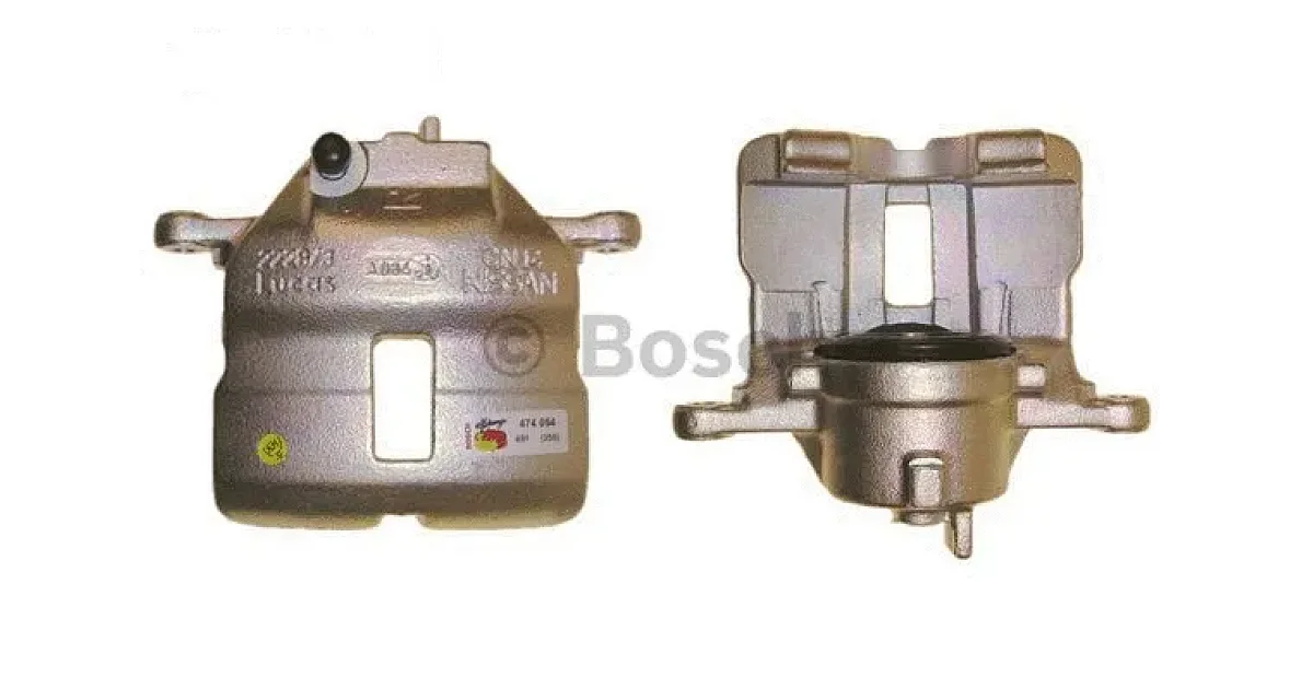 BOSCH - 0986474054 - Тормозной суппорт