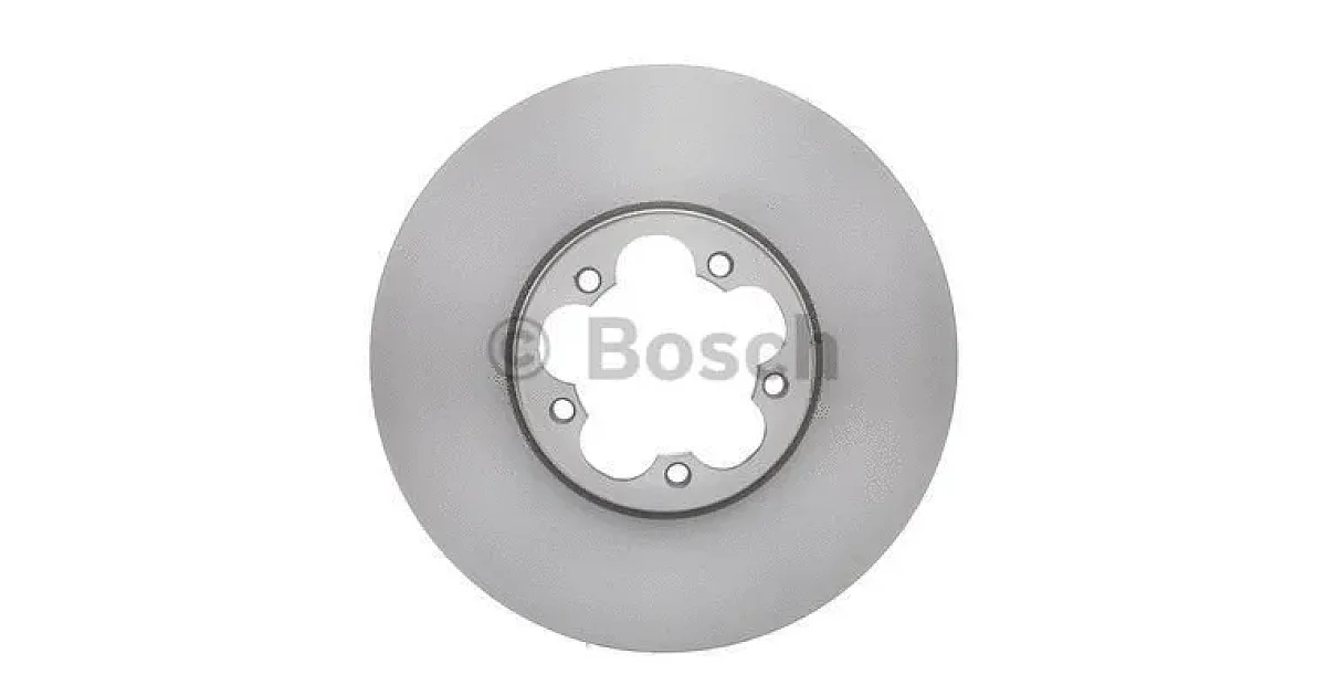 0986479C99 - BOSCH - Тормозной диск