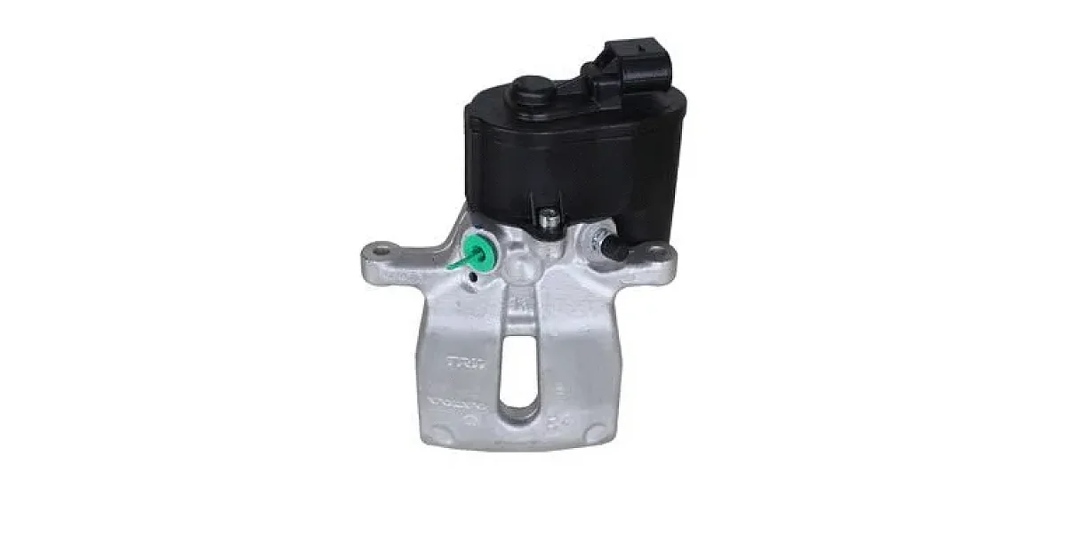 BOSCH - 0986135582 - Тормозной суппорт