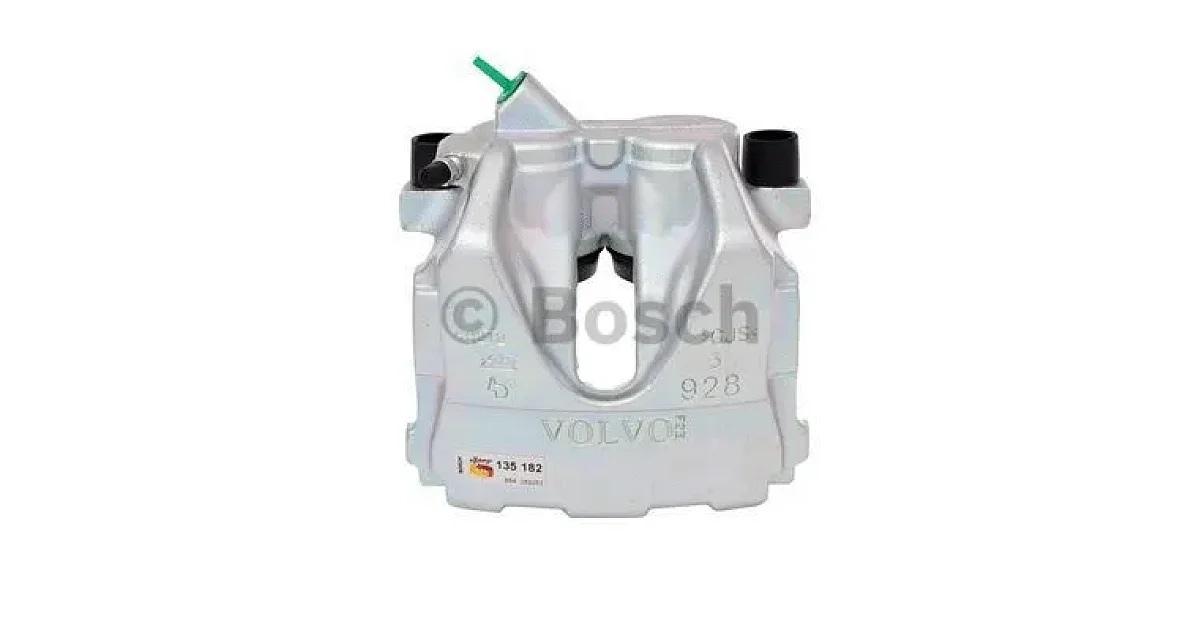 BOSCH - 0986135182 - Тормозной суппорт