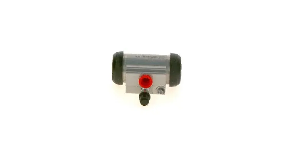 0986475997 - BOSCH - Колесный тормозной цилиндр