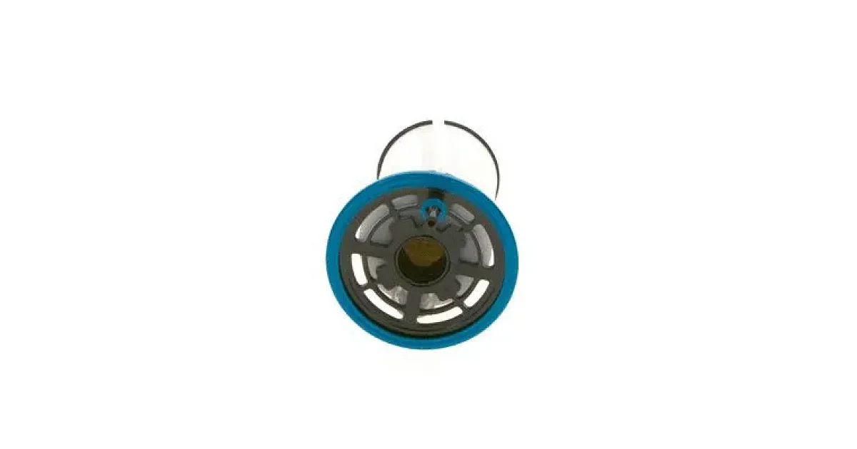 F026402212 - BOSCH - Топливный фильтр