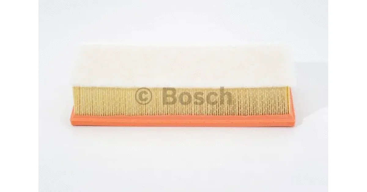 F026400172 - BOSCH - Воздушный фильтр