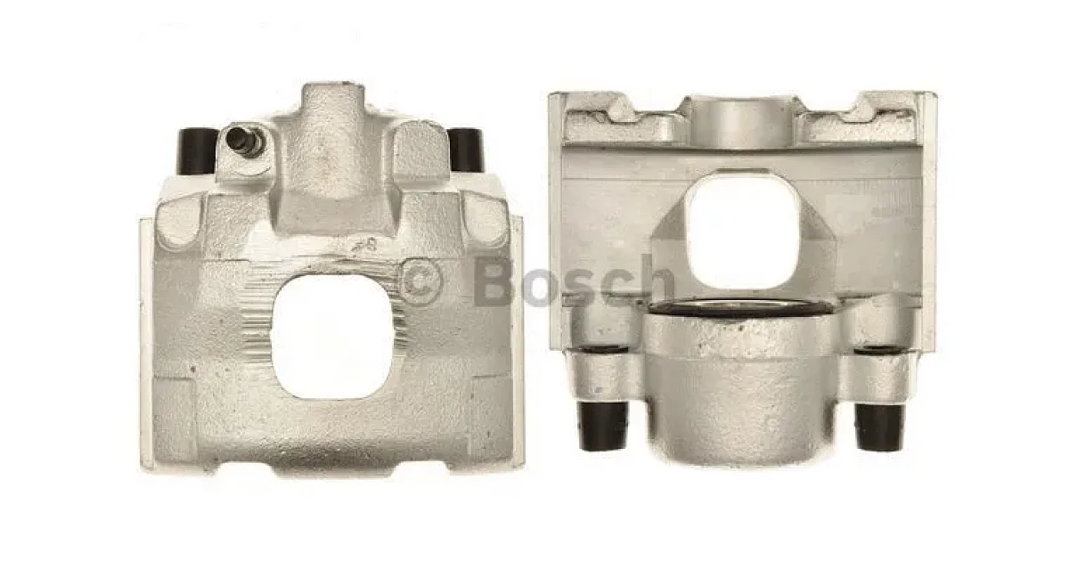 BOSCH - 0986474221 - Тормозной суппорт