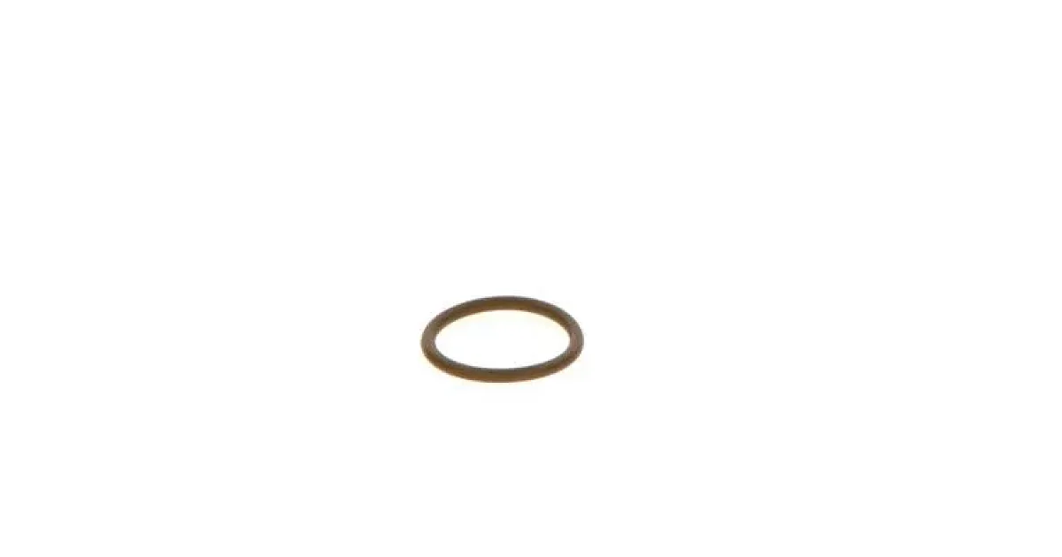 F00VC38044 - BOSCH - Уплотнительное кольцо