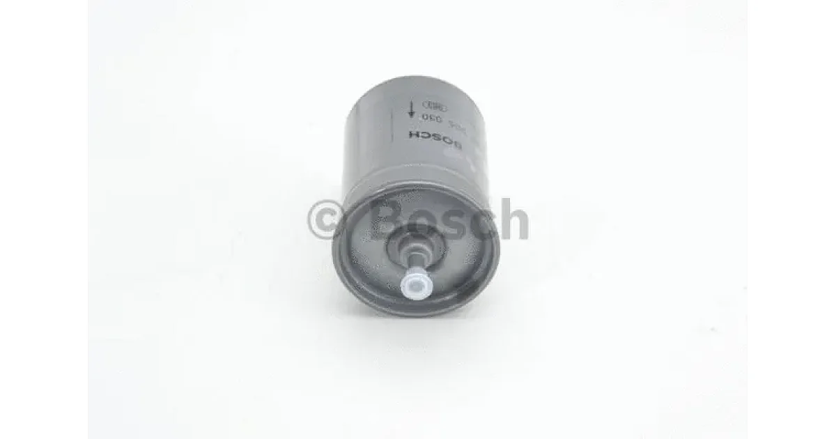 0450905030 - BOSCH - Топливный фильтр