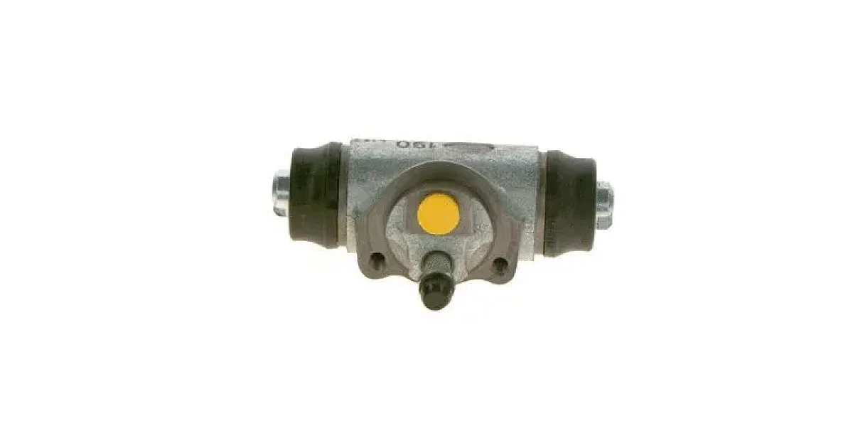 0986475894 - BOSCH - Колесный тормозной цилиндр