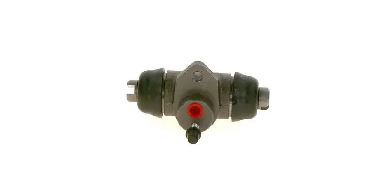BOSCH 0 986 475 475, Колесный тормозной цилиндр