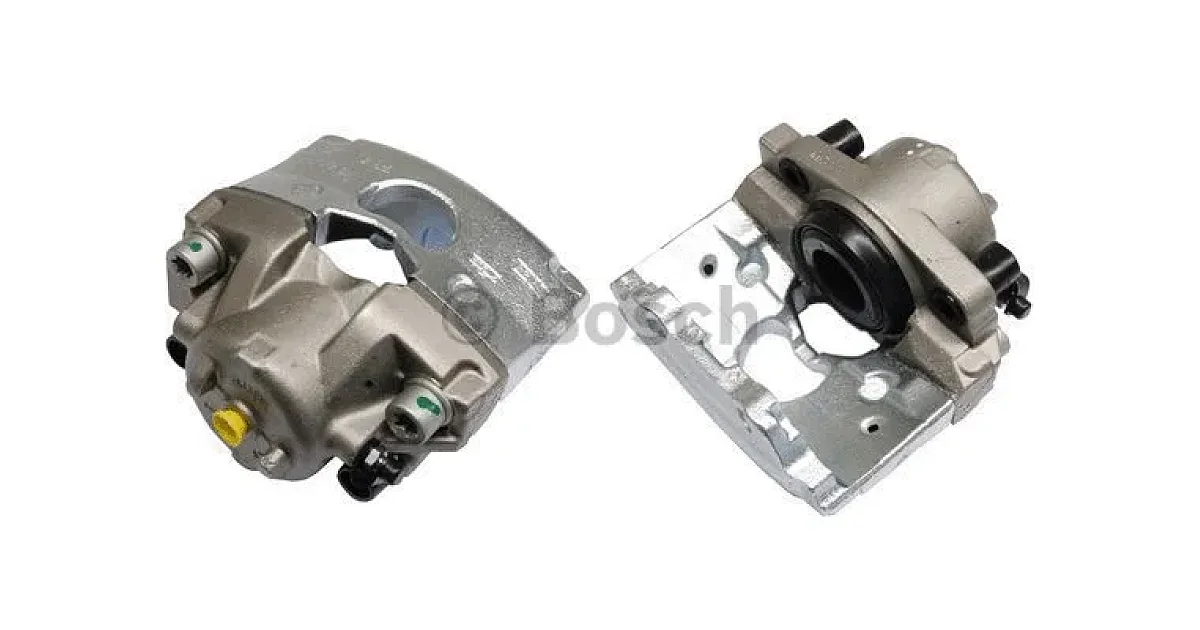 0986474294 - BOSCH - Тормозной суппорт