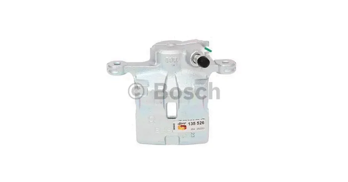 BOSCH - 0986135526 - Тормозной суппорт