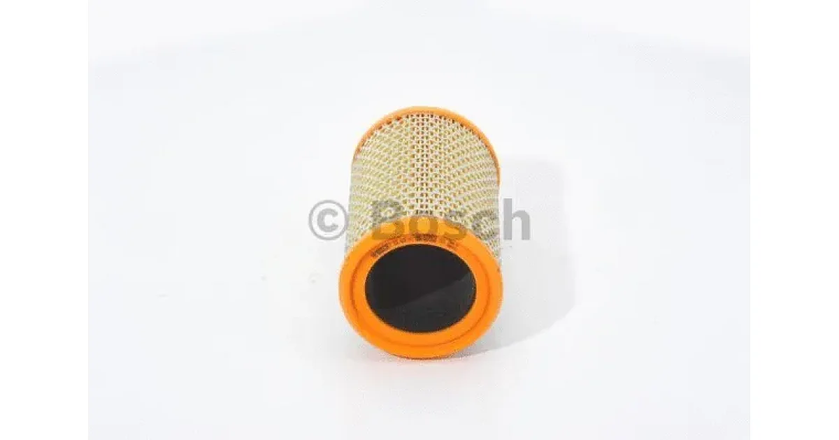 F026400011 - BOSCH - Воздушный фильтр