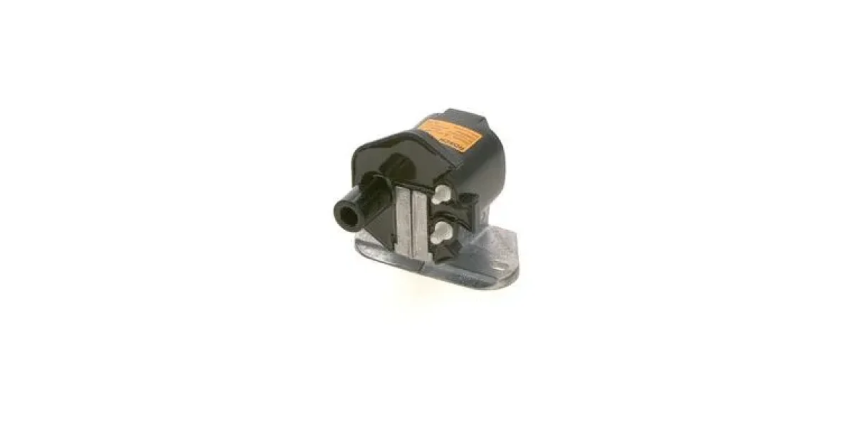 BOSCH 0 221 502 010, Катушка зажигания