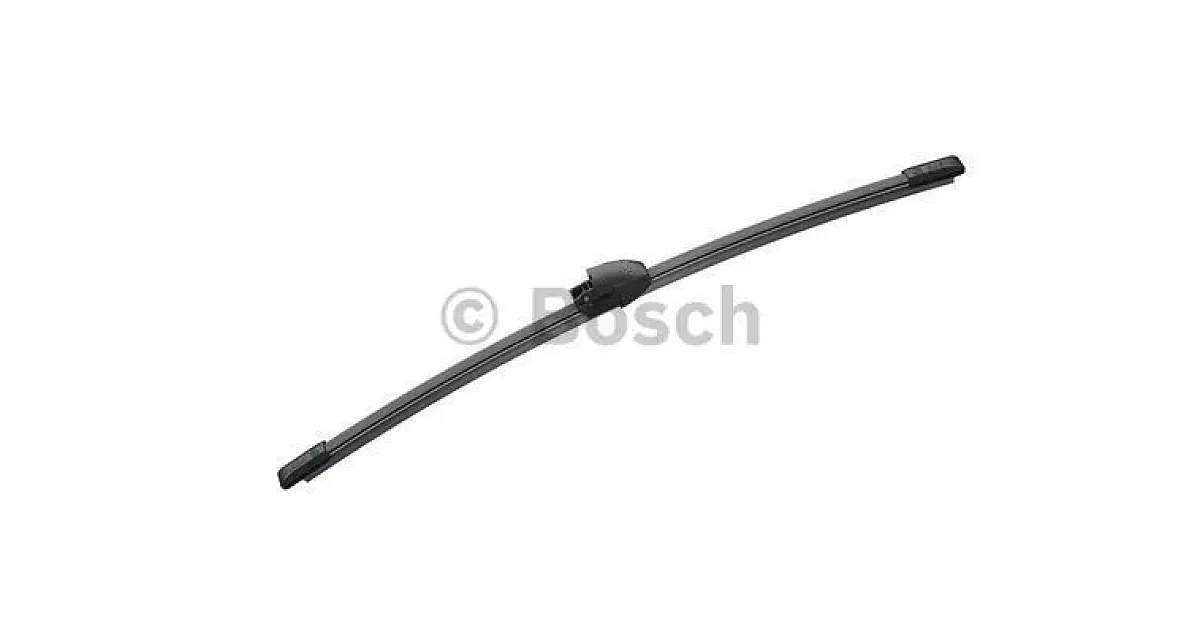 3397008006 - BOSCH - Щетка стеклоочистителя