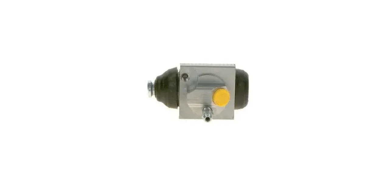 BOSCH - 0986475988 - Колесный тормозной цилиндр