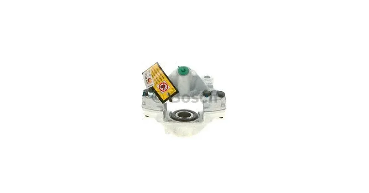 BOSCH - 0986473951 - Тормозной суппорт