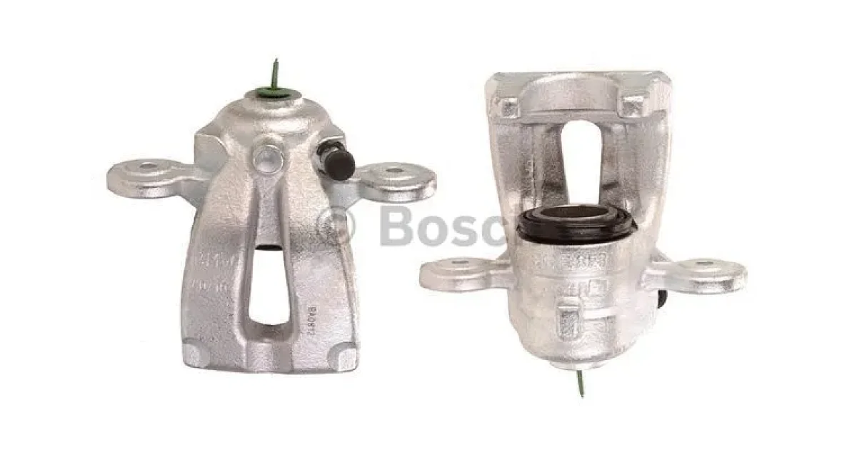 0986134423 - BOSCH - Тормозной суппорт