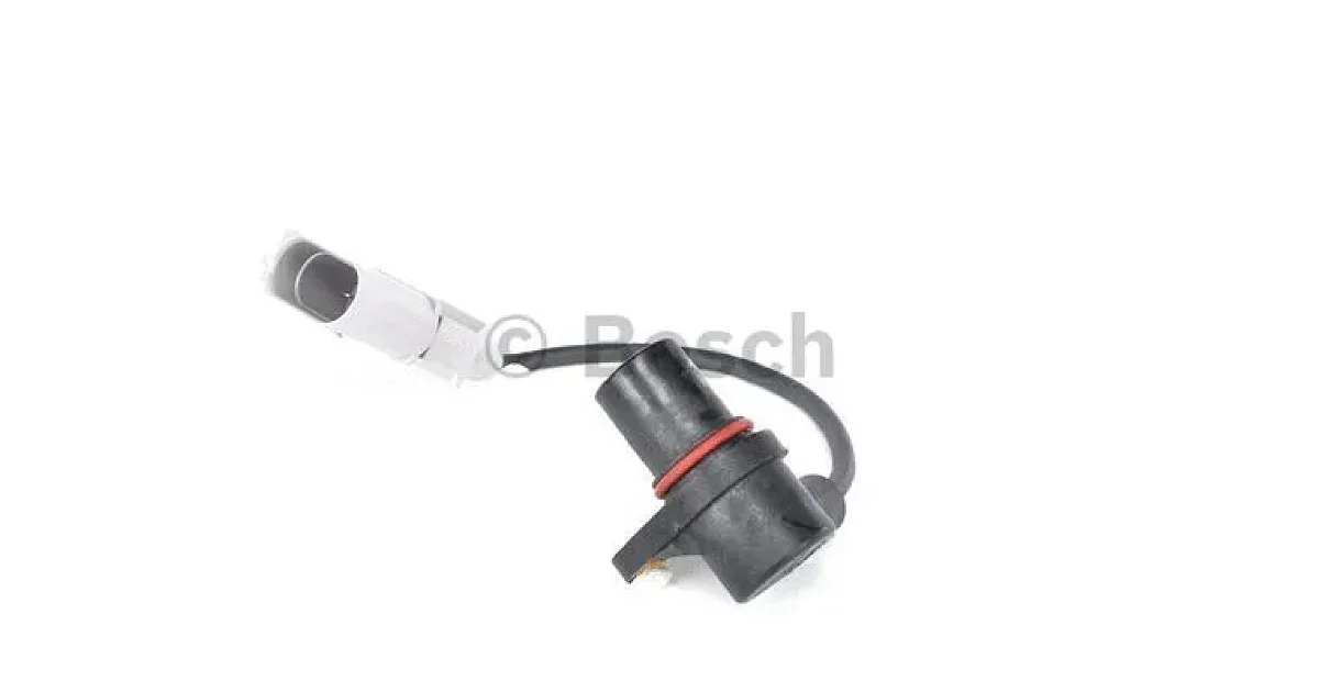0261210199 - BOSCH - Датчик импульсов