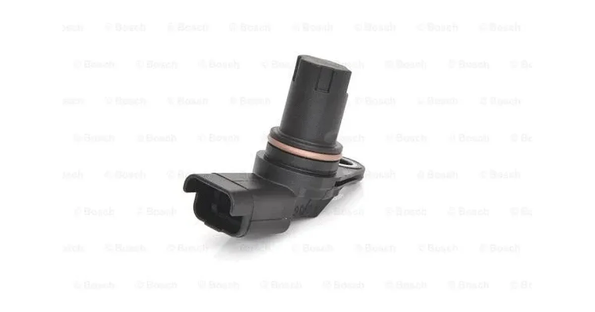 0986280433 - BOSCH - Датчик импульсов