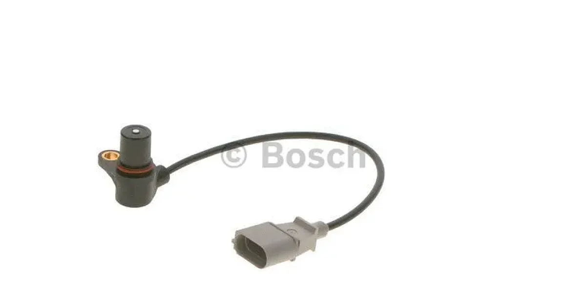 0261210145 - BOSCH - Датчик импульсов
