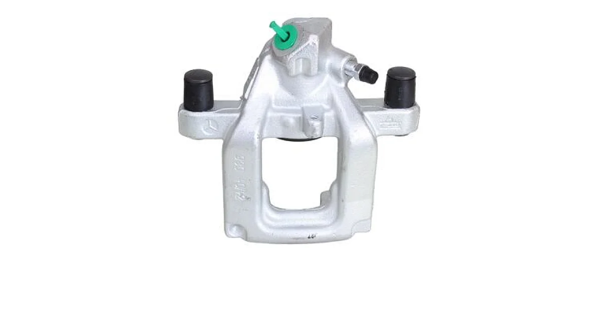 BOSCH - 0986135590 - Тормозной суппорт
