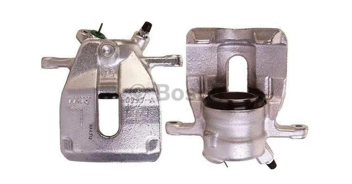 BOSCH - 0986134325 - Тормозной суппорт