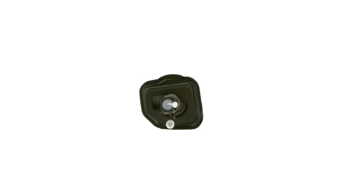 0986486150 - BOSCH - Главный цилиндр, система сцепления