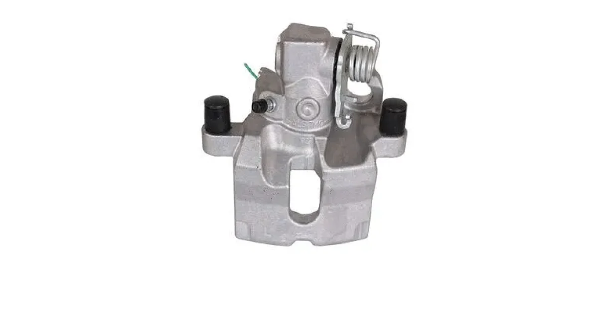 BOSCH - 0986134556 - Тормозной суппорт