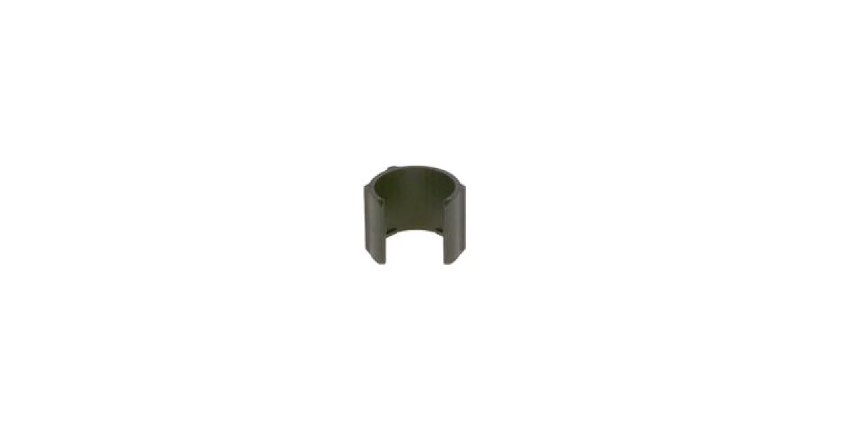 F00VC22100 - BOSCH - Крышка