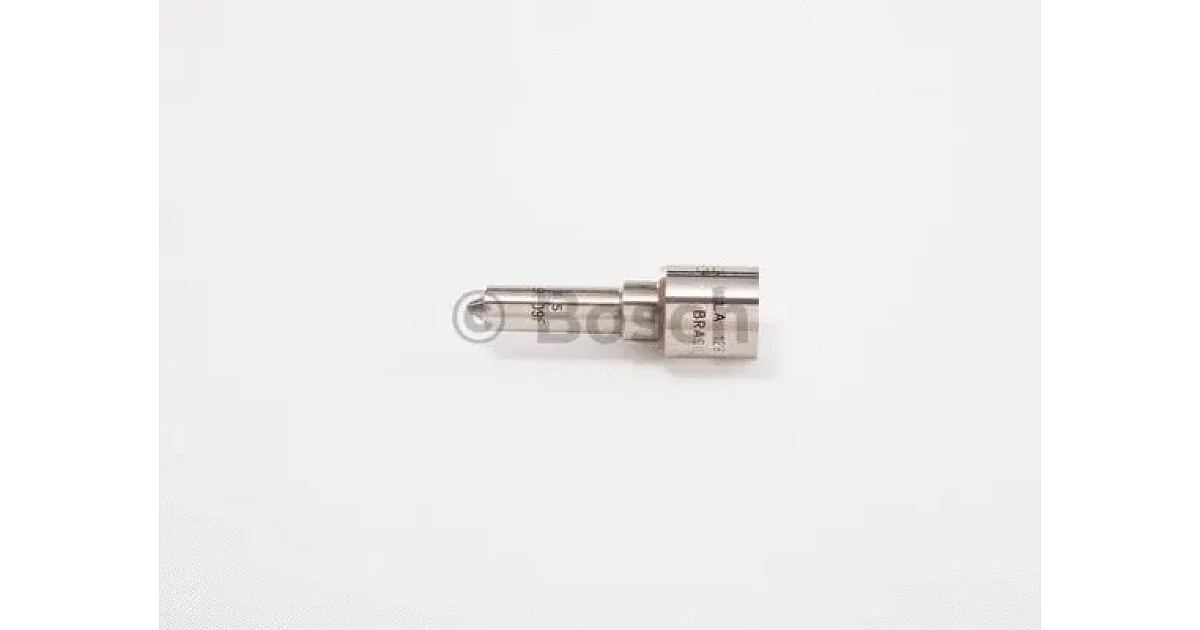 0433175449 - BOSCH - Распылитель