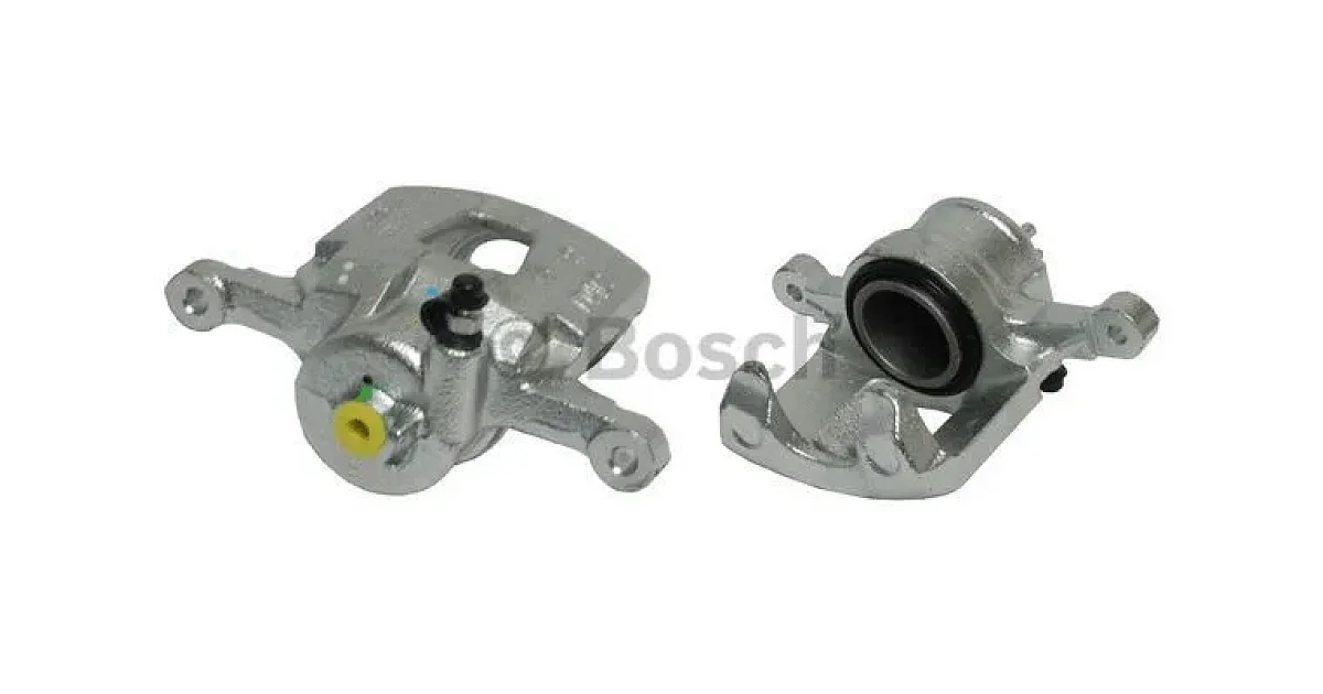 0986474450 - BOSCH - Тормозной суппорт