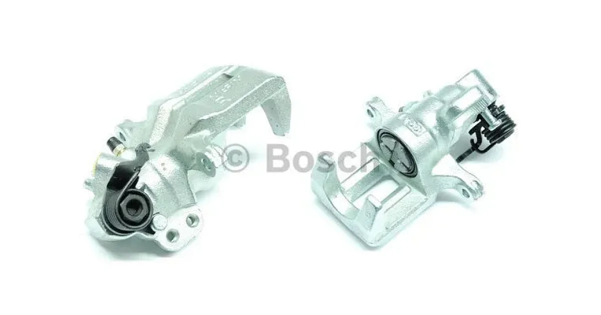 BOSCH - 0986474994 - Тормозной суппорт