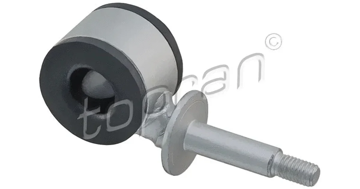 TOPRAN 104 002, Тяга / стойка, стабилизатор