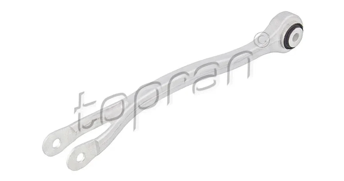 TOPRAN 401 077, Рычаг независимой подвески колеса, подвеска колеса