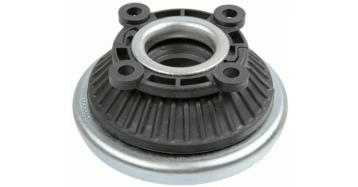 802269 - SACHS - Опора стойки амортизатора