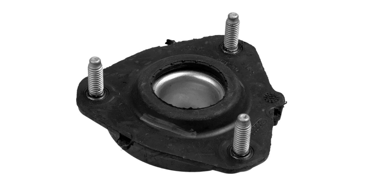 802329 - SACHS - Опора стойки амортизатора