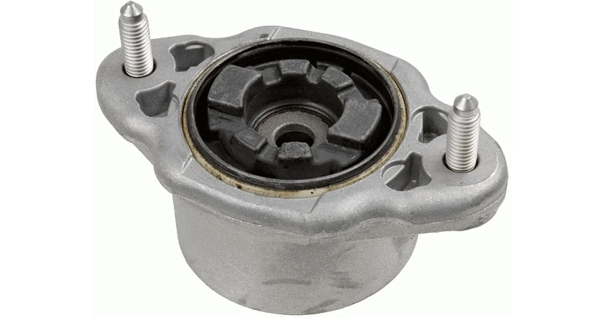 802516 - SACHS - Опора стойки амортизатора
