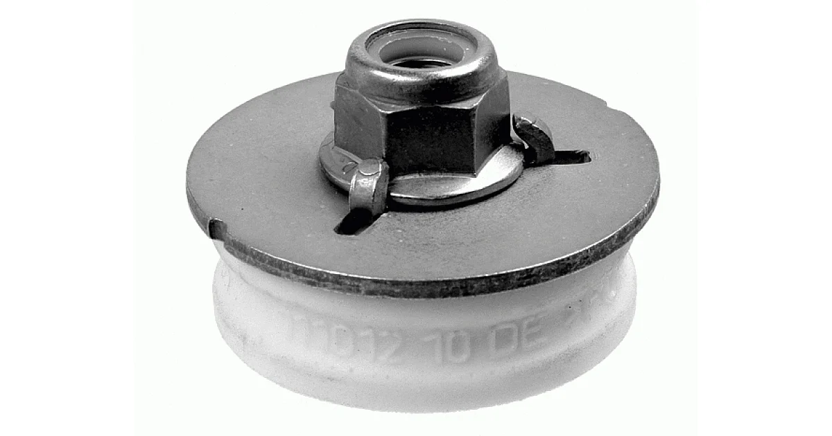 802549 - SACHS - Опора стойки амортизатора
