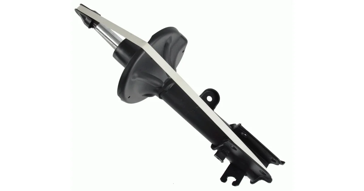SACHS - 314994 - Амортизатор