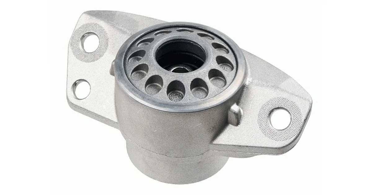 803007 - SACHS - Опора стойки амортизатора