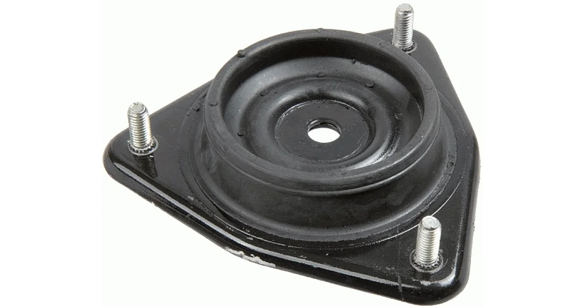802027 - SACHS - Опора стойки амортизатора
