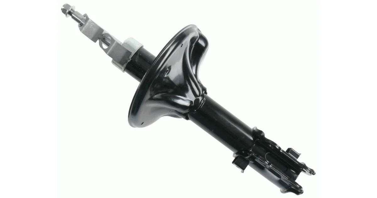 313471 - SACHS - Амортизатор
